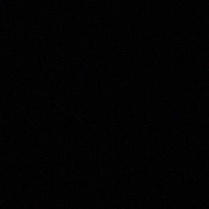 Meet your Posher, Elijah